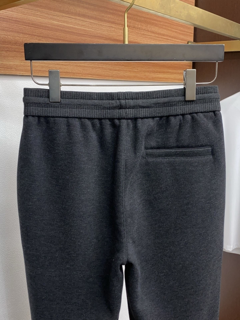 L0r0 P1ana long pants